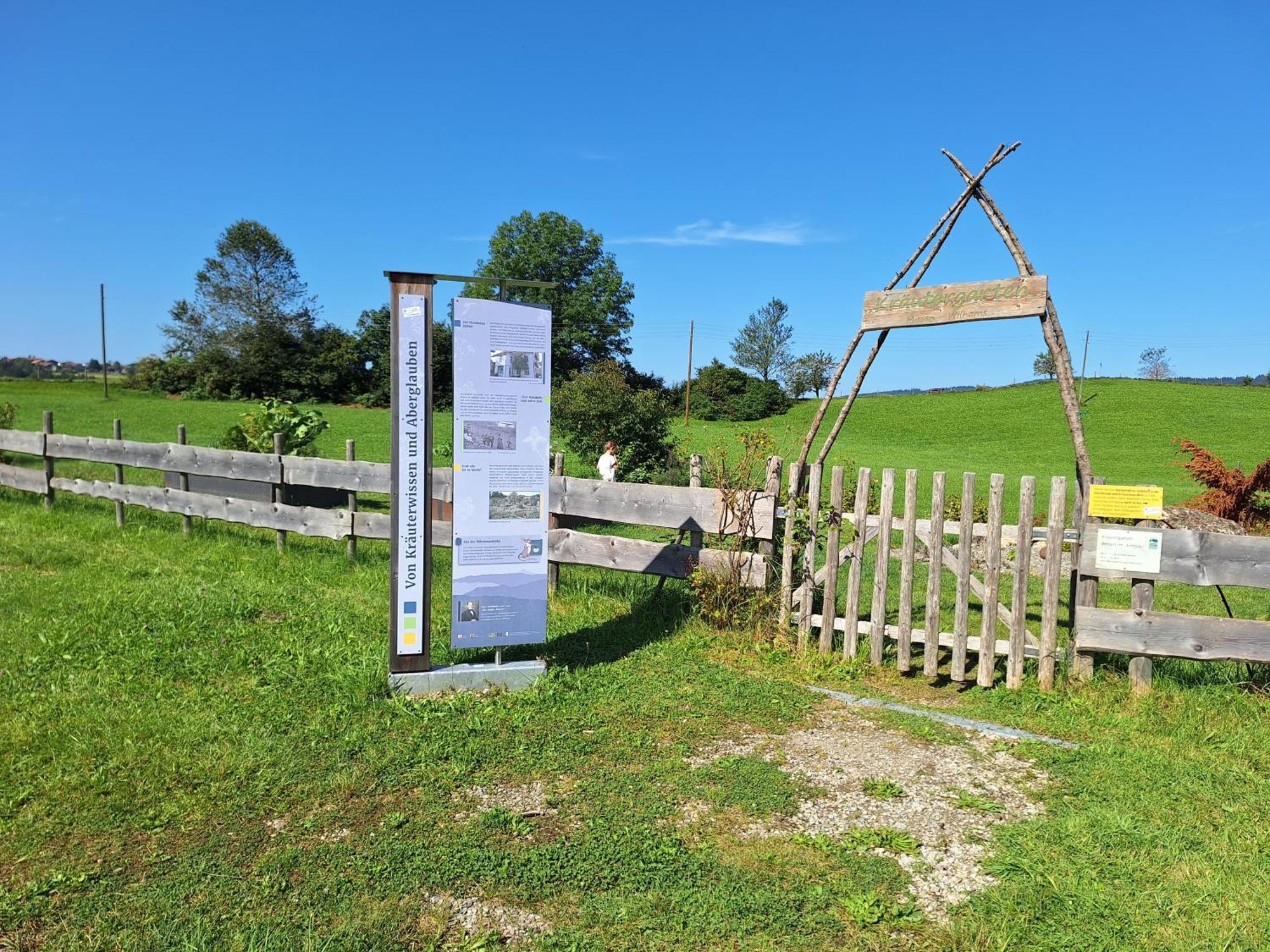 Fewo Allgaeuerle1605 Mit Hallenbad, Sauna, Tiefgarage Und Wlan Missen-Wilhams Εξωτερικό φωτογραφία
